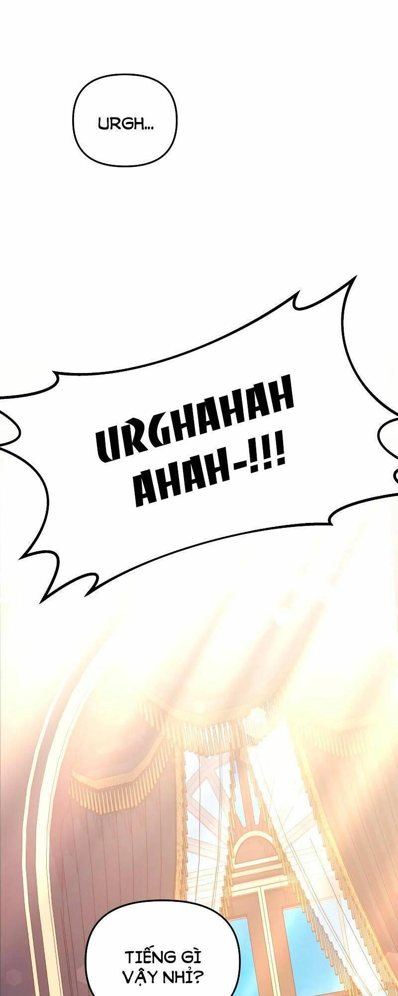 Cuộc Hôn Nhân Với Công Tước Quái Vật Chapter 6 - 86