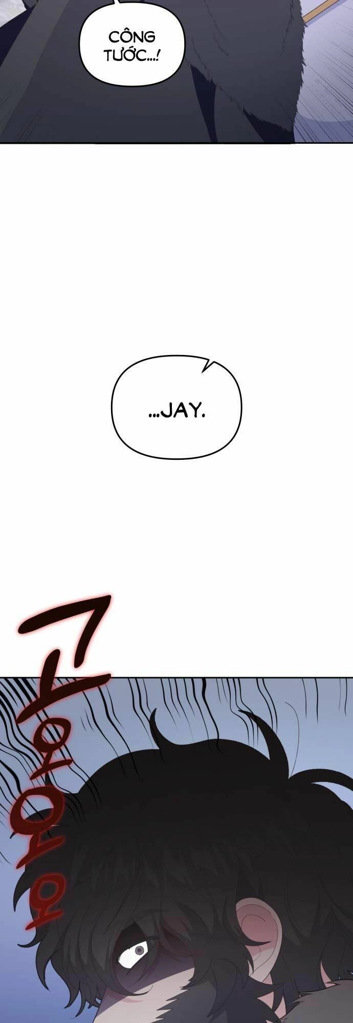 Cuộc Hôn Nhân Với Công Tước Quái Vật Chapter 7 - 11