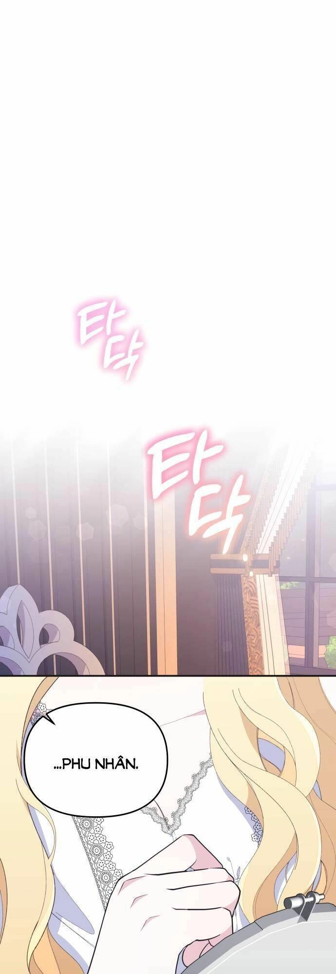 Cuộc Hôn Nhân Với Công Tước Quái Vật Chapter 7 - 15