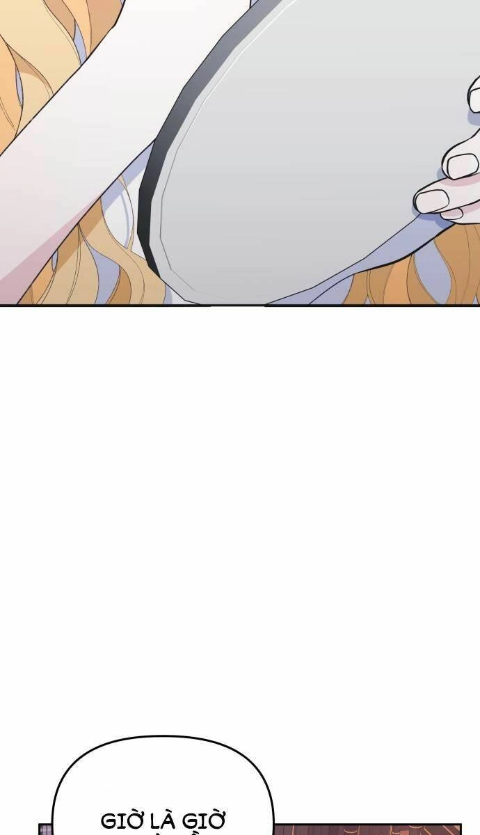 Cuộc Hôn Nhân Với Công Tước Quái Vật Chapter 7 - 16