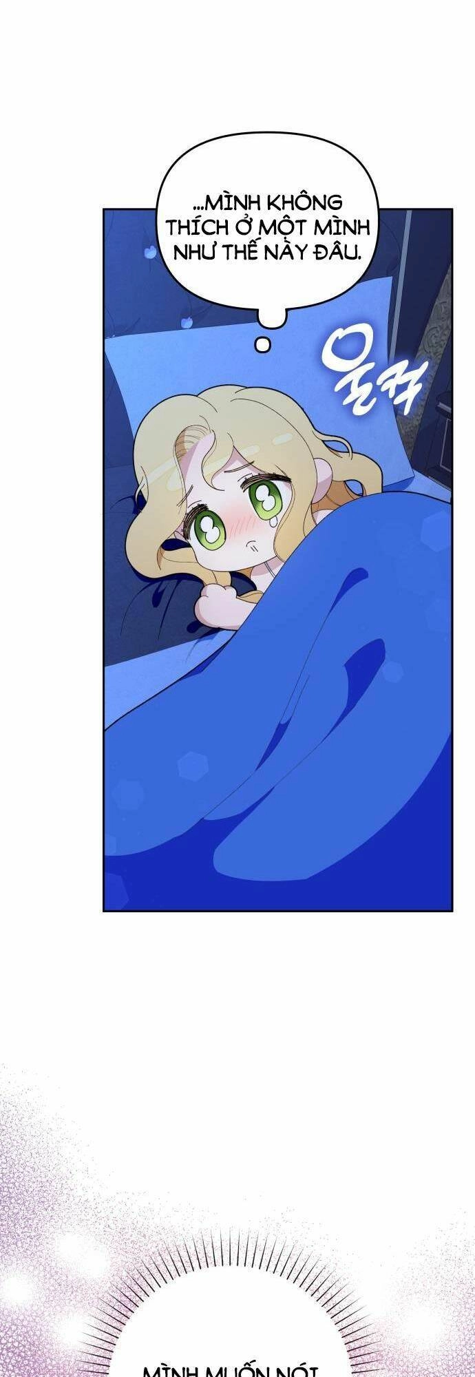 Cuộc Hôn Nhân Với Công Tước Quái Vật Chapter 7 - 26