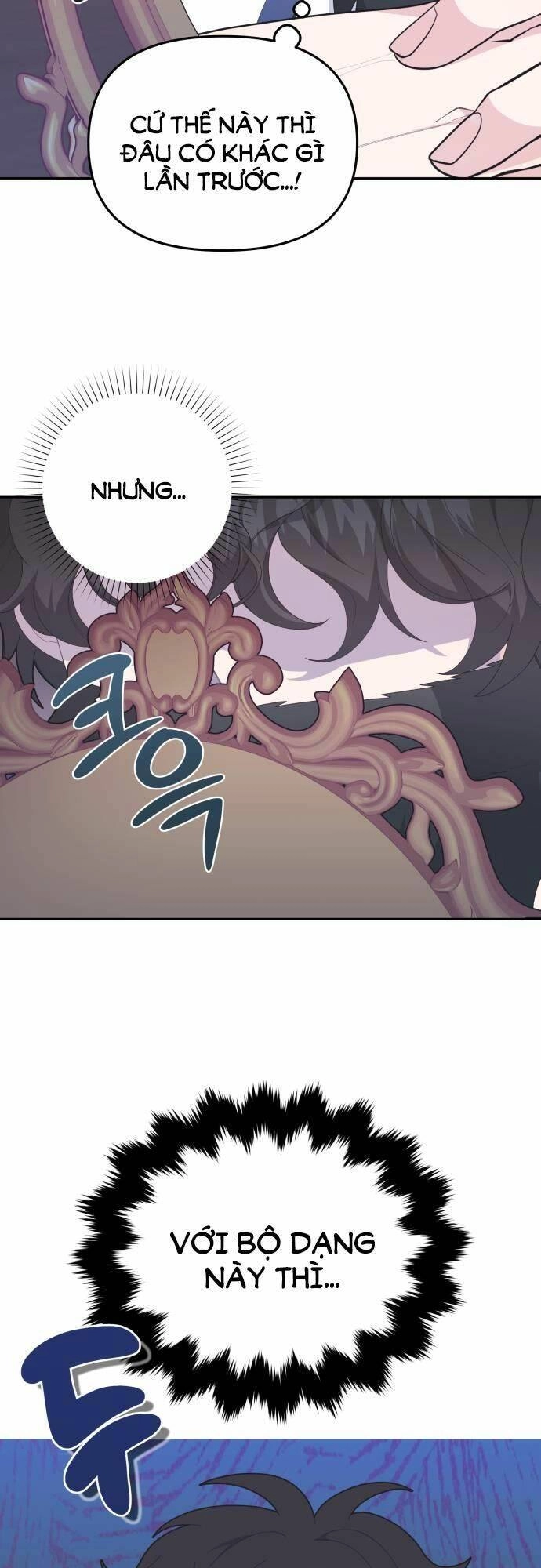 Cuộc Hôn Nhân Với Công Tước Quái Vật Chapter 7 - 33