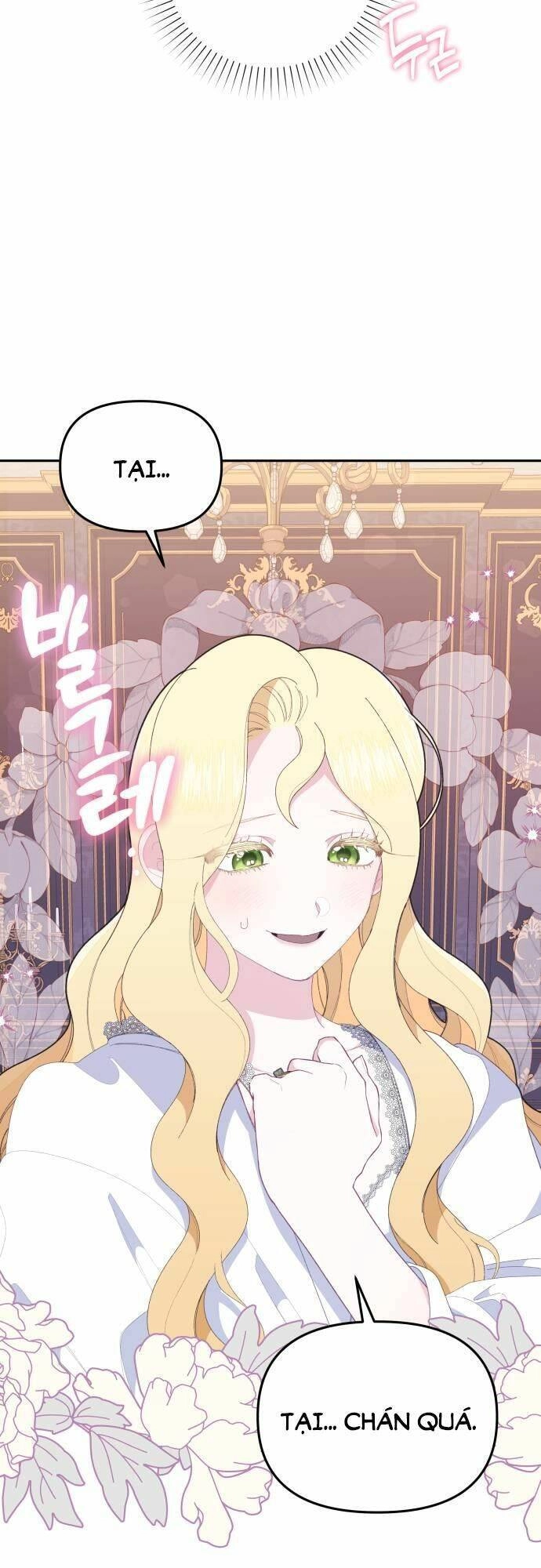 Cuộc Hôn Nhân Với Công Tước Quái Vật Chapter 7 - 43