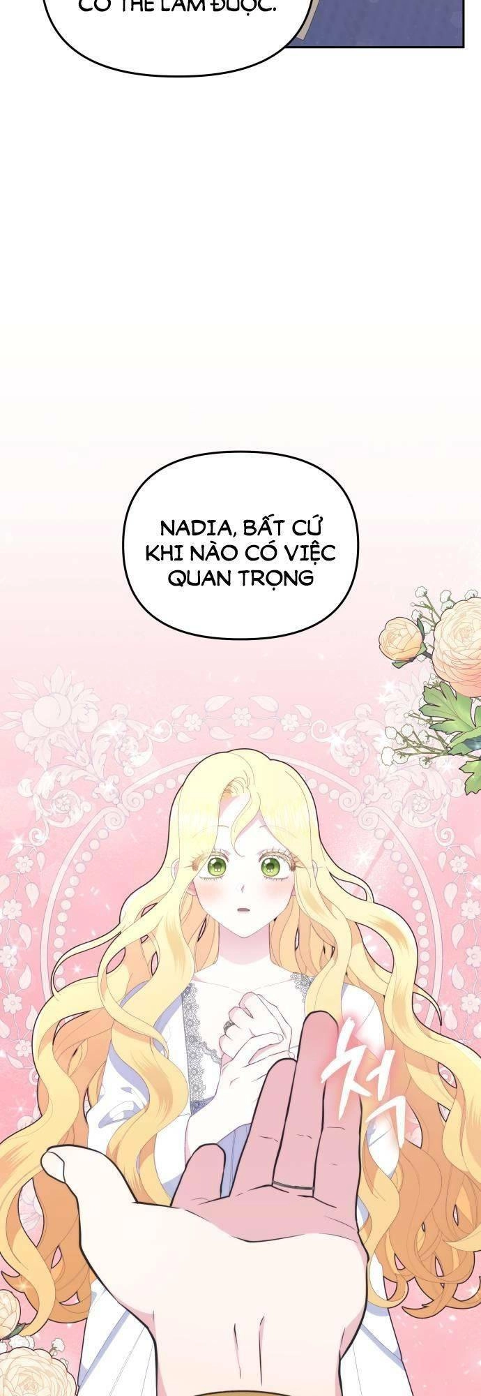 Cuộc Hôn Nhân Với Công Tước Quái Vật Chapter 7 - 52