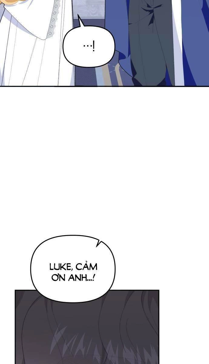 Cuộc Hôn Nhân Với Công Tước Quái Vật Chapter 7 - 54