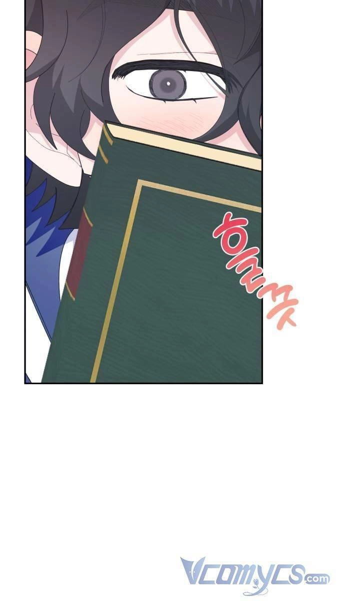 Cuộc Hôn Nhân Với Công Tước Quái Vật Chapter 7 - 55