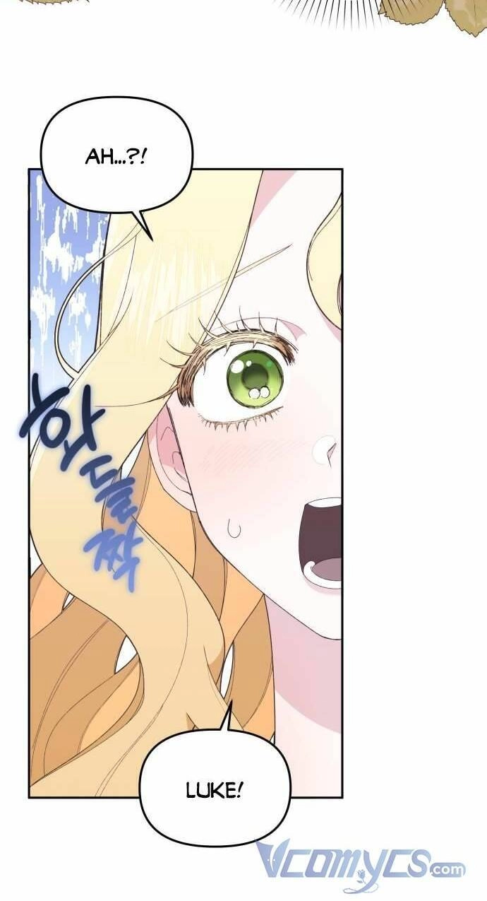 Cuộc Hôn Nhân Với Công Tước Quái Vật Chapter 7 - 63