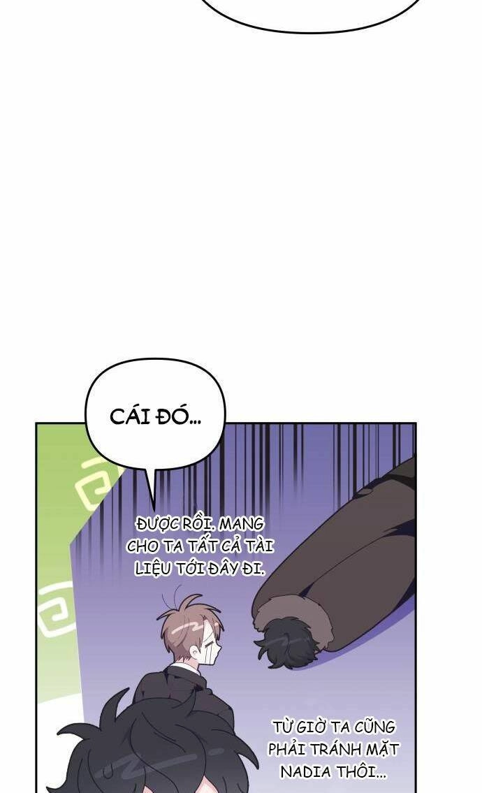 Cuộc Hôn Nhân Với Công Tước Quái Vật Chapter 7 - 70