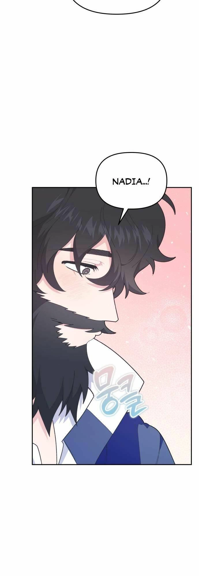 Cuộc Hôn Nhân Với Công Tước Quái Vật Chapter 7 - 73