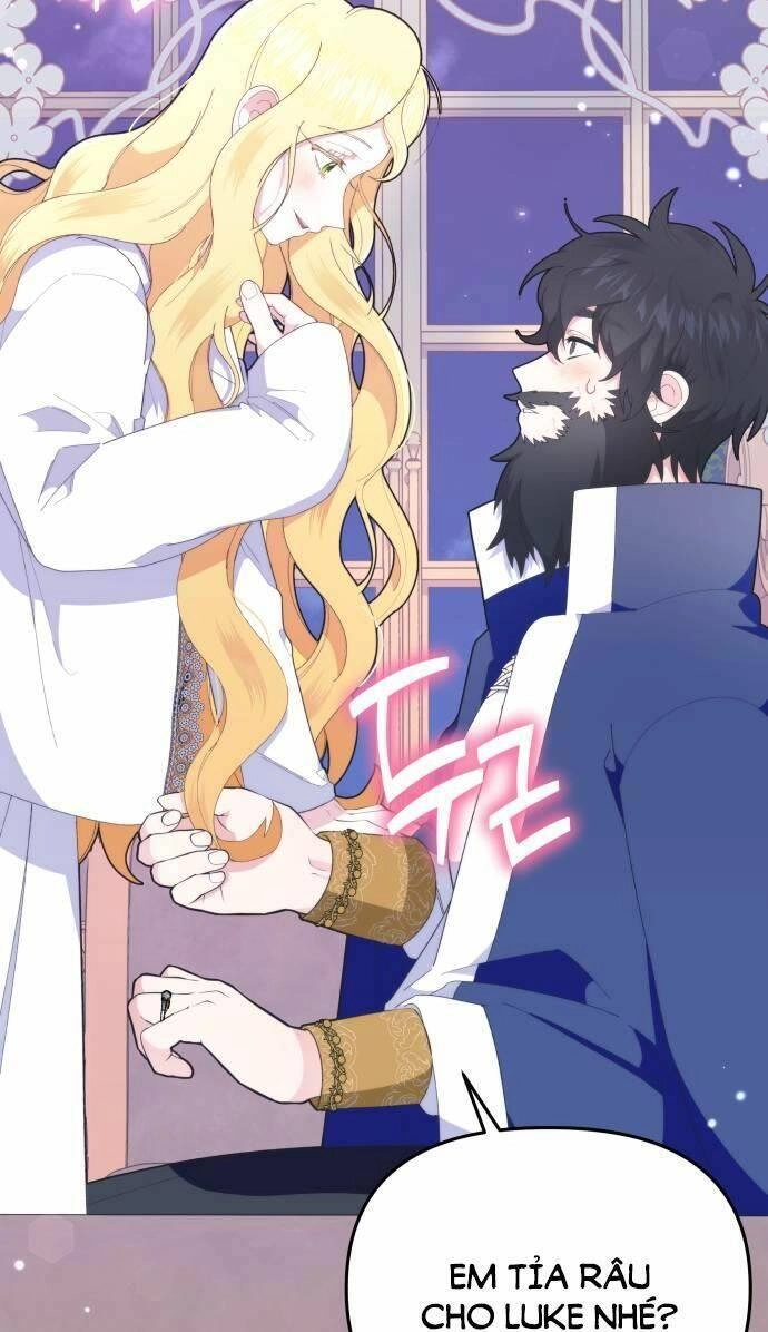 Cuộc Hôn Nhân Với Công Tước Quái Vật Chapter 7 - 78