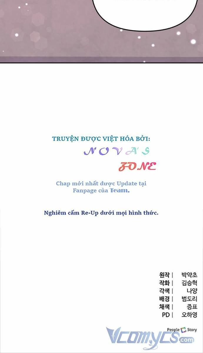 Cuộc Hôn Nhân Với Công Tước Quái Vật Chapter 7 - 79