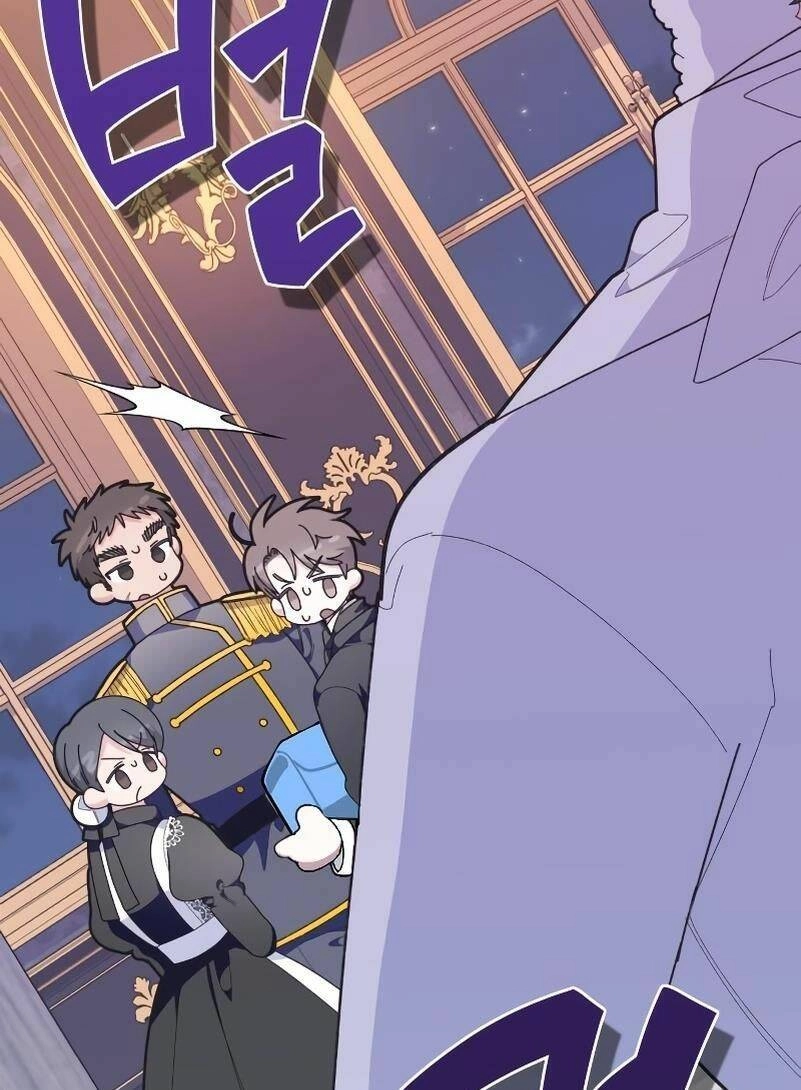 Cuộc Hôn Nhân Với Công Tước Quái Vật Chapter 8 - 15