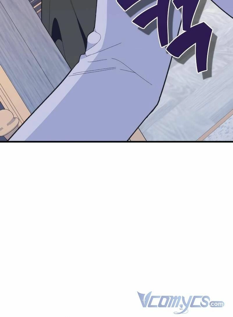 Cuộc Hôn Nhân Với Công Tước Quái Vật Chapter 8 - 16