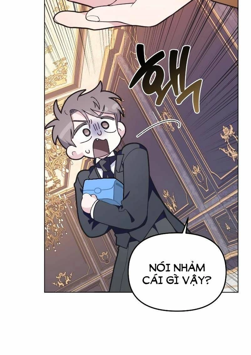 Cuộc Hôn Nhân Với Công Tước Quái Vật Chapter 8 - 22