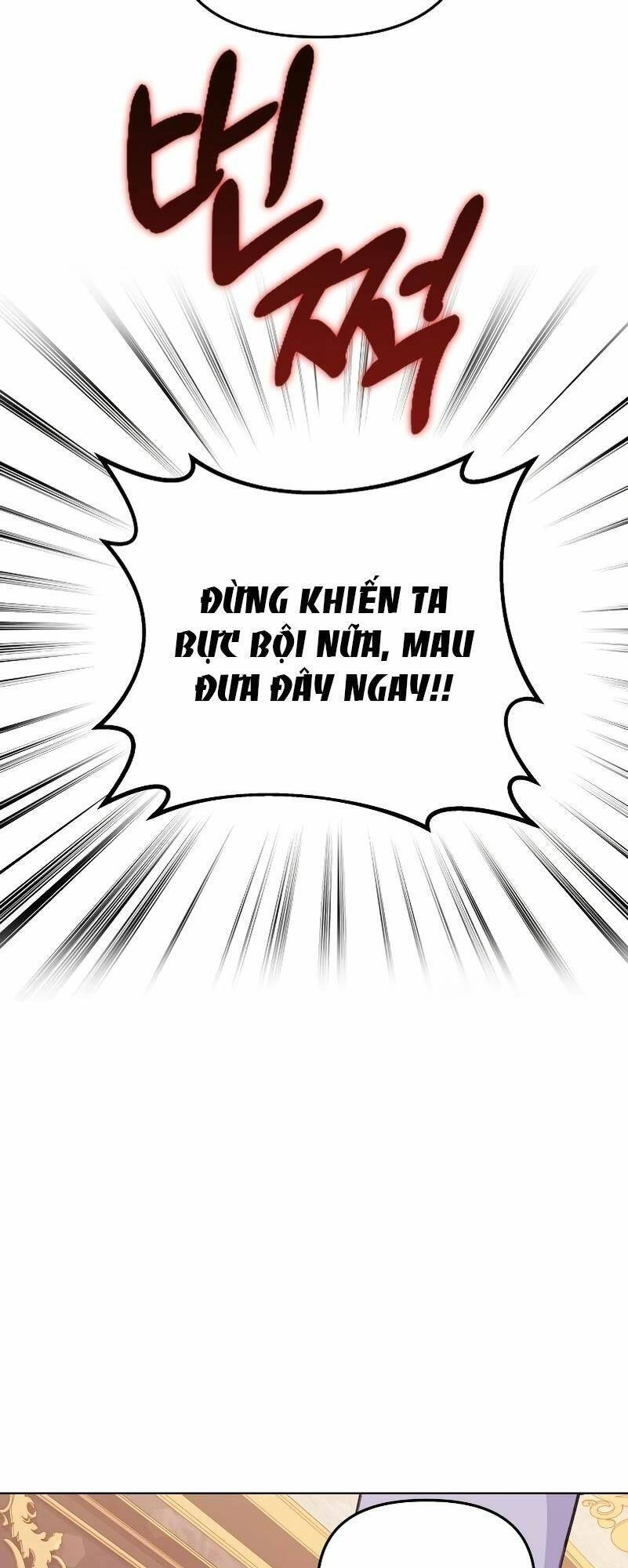 Cuộc Hôn Nhân Với Công Tước Quái Vật Chapter 8 - 25