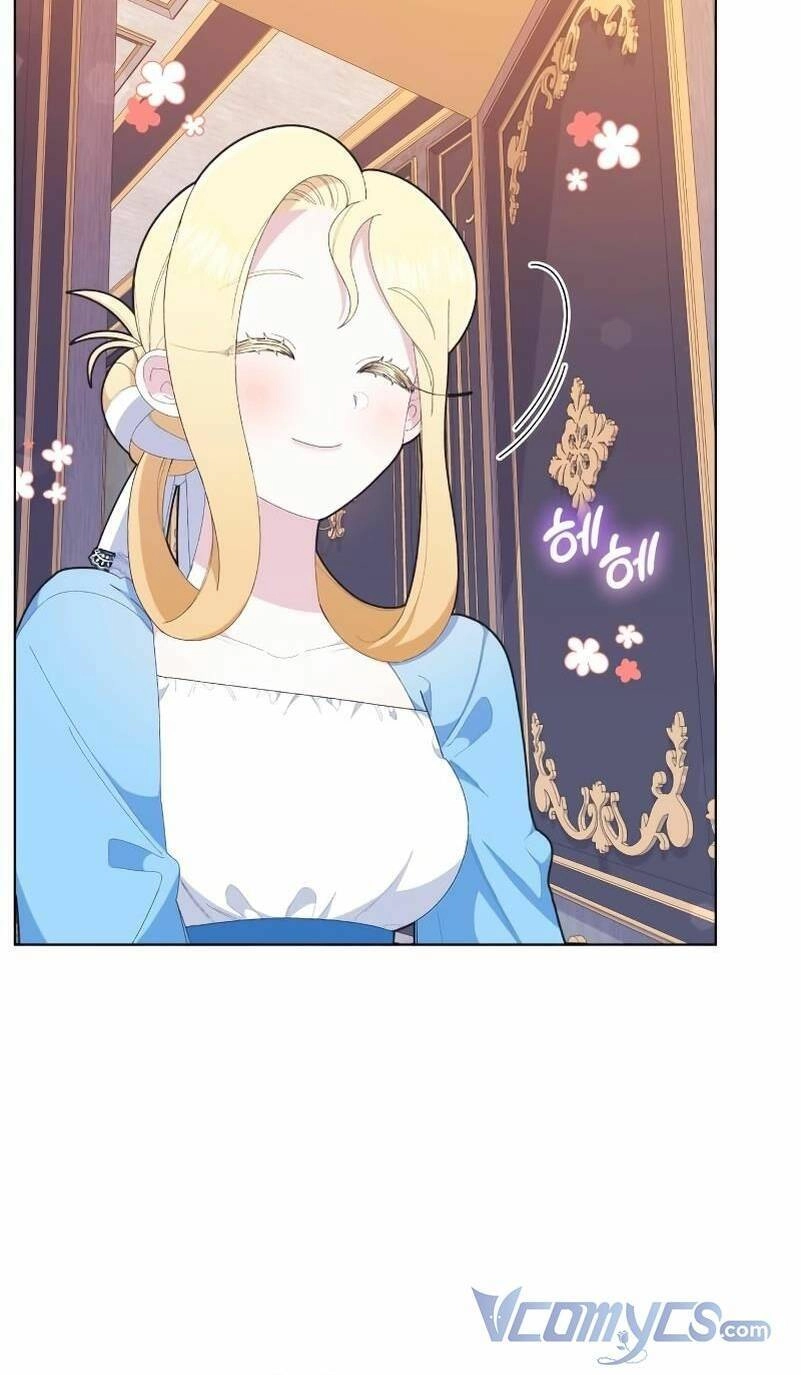 Cuộc Hôn Nhân Với Công Tước Quái Vật Chapter 8 - 30