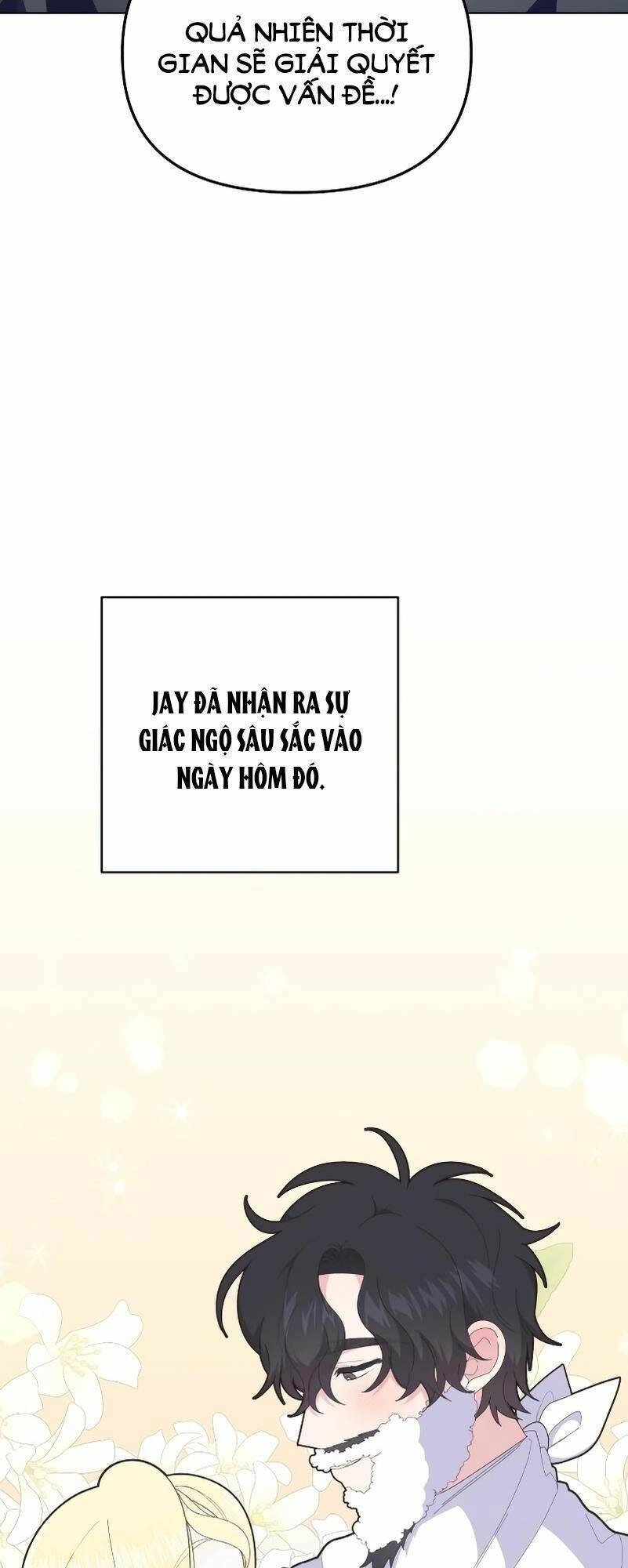 Cuộc Hôn Nhân Với Công Tước Quái Vật Chapter 8 - 35