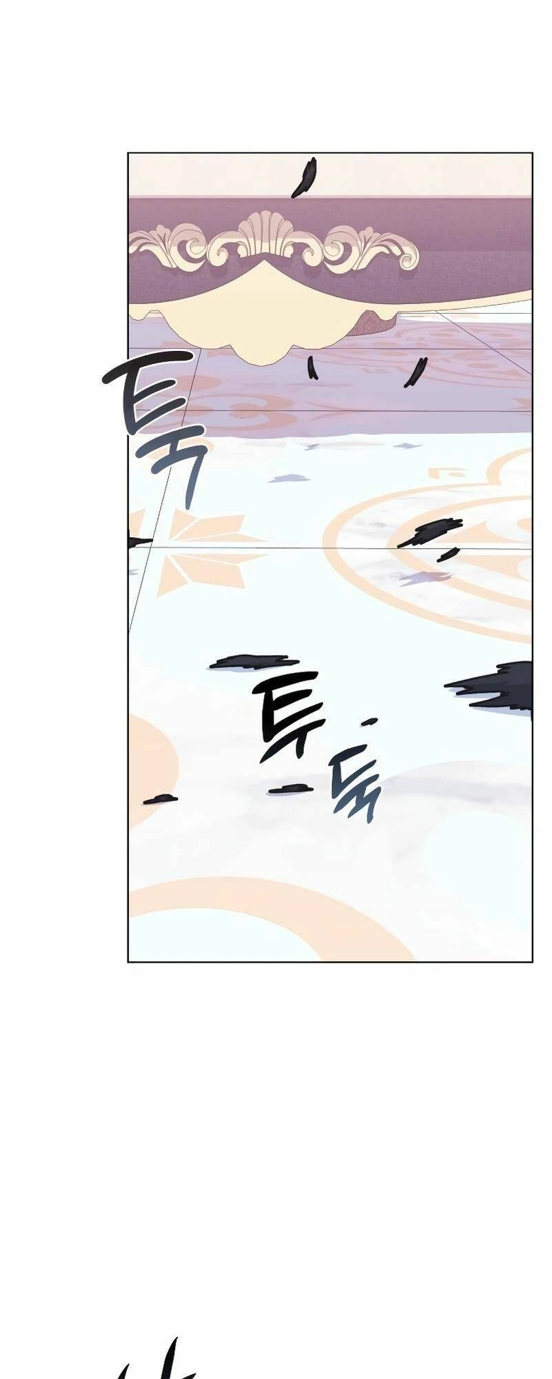 Cuộc Hôn Nhân Với Công Tước Quái Vật Chapter 8 - 40