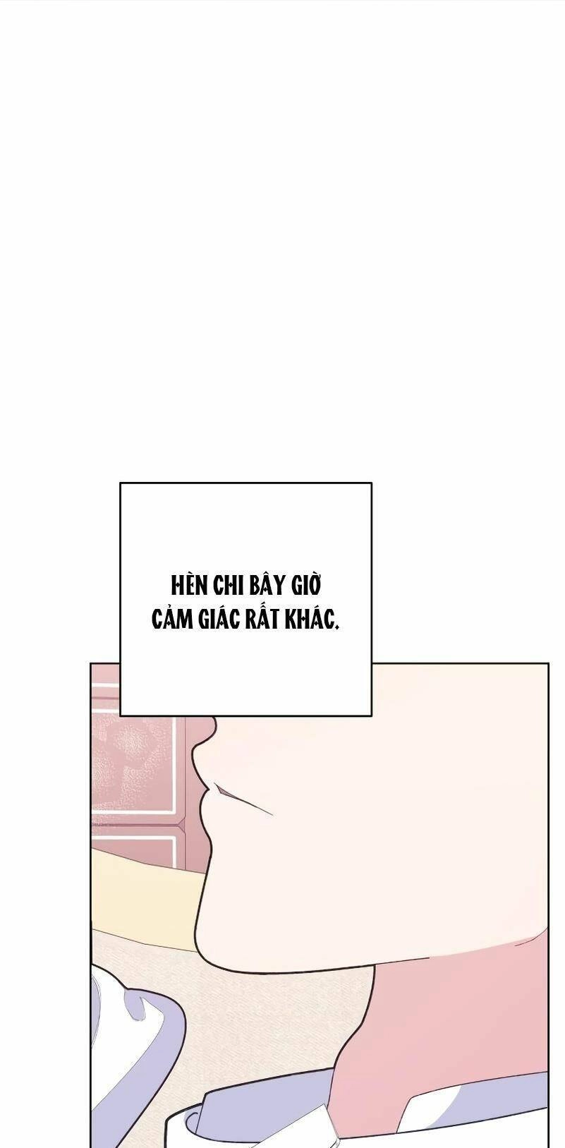 Cuộc Hôn Nhân Với Công Tước Quái Vật Chapter 8 - 44