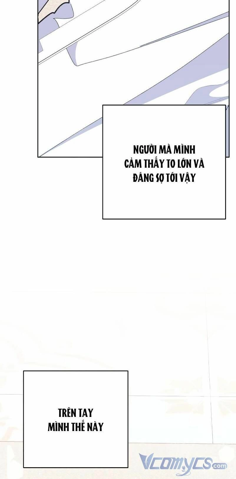 Cuộc Hôn Nhân Với Công Tước Quái Vật Chapter 8 - 45