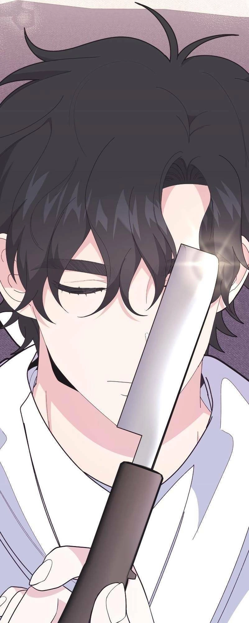 Cuộc Hôn Nhân Với Công Tước Quái Vật Chapter 8 - 46