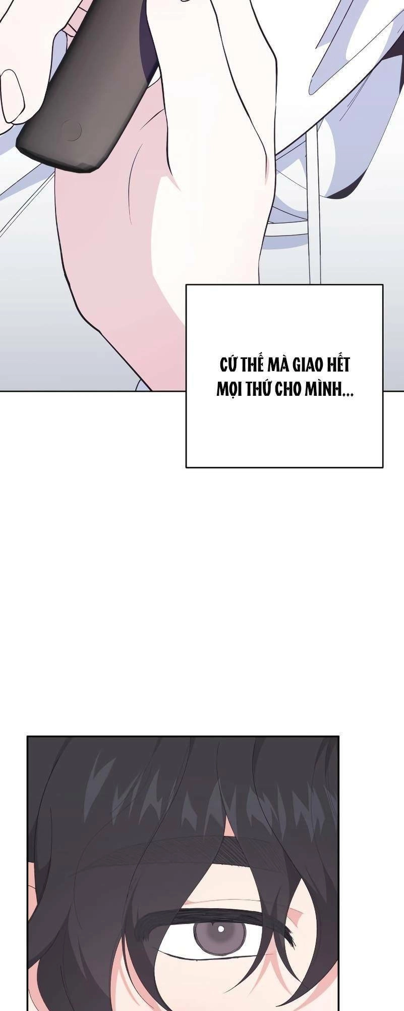 Cuộc Hôn Nhân Với Công Tước Quái Vật Chapter 8 - 47