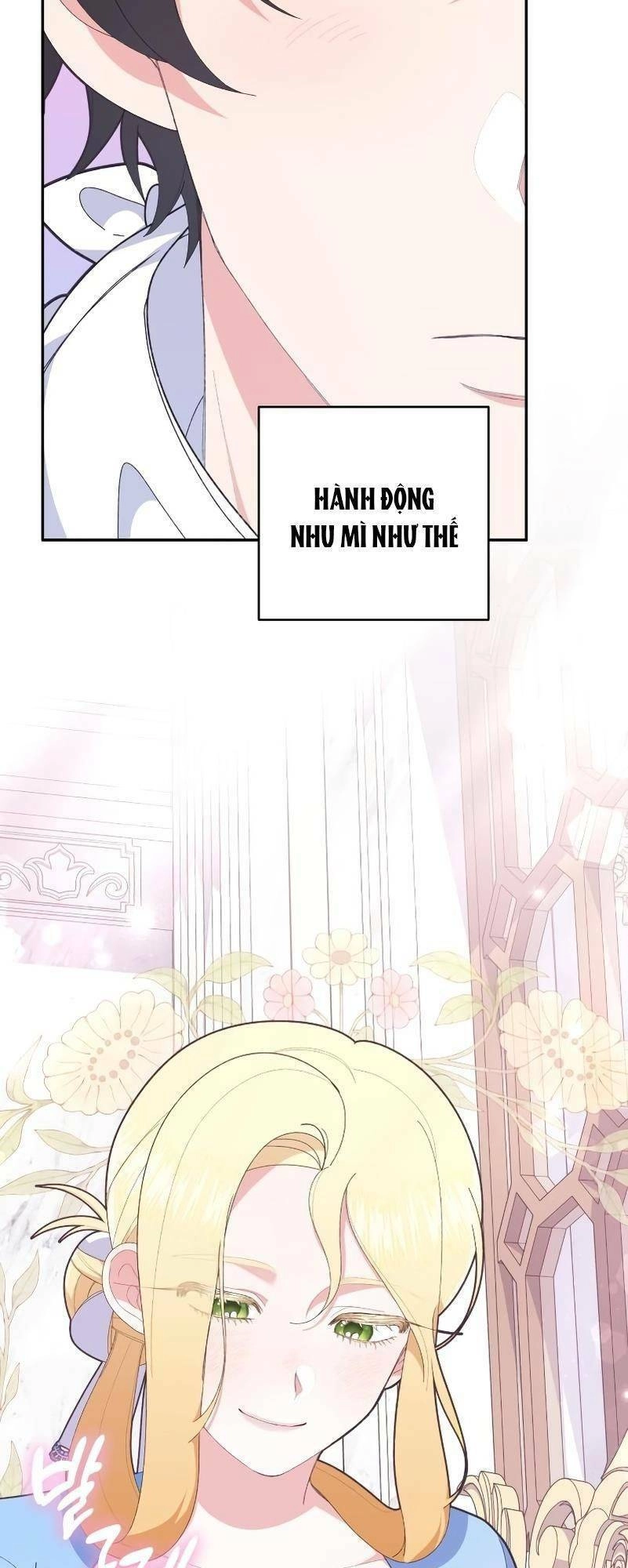 Cuộc Hôn Nhân Với Công Tước Quái Vật Chapter 8 - 48