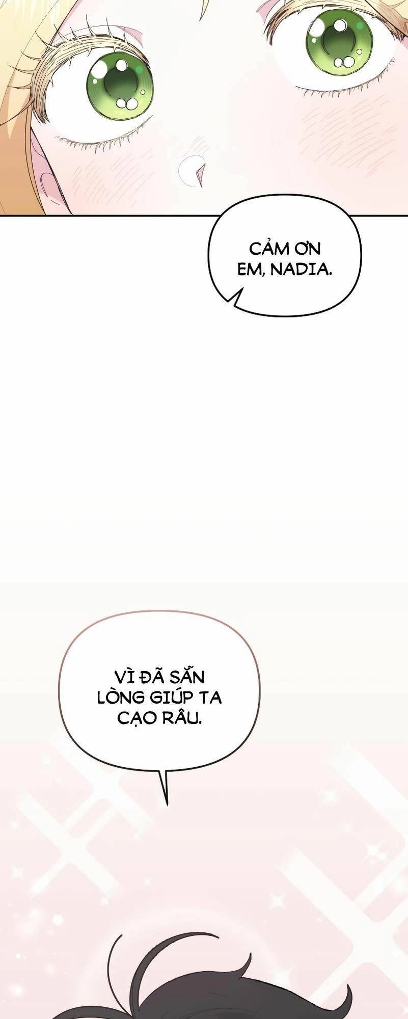 Cuộc Hôn Nhân Với Công Tước Quái Vật Chapter 8 - 55