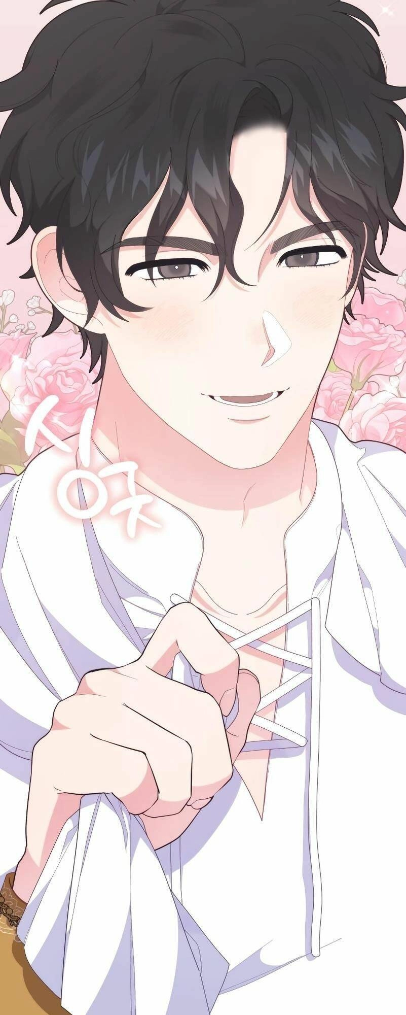 Cuộc Hôn Nhân Với Công Tước Quái Vật Chapter 8 - 56