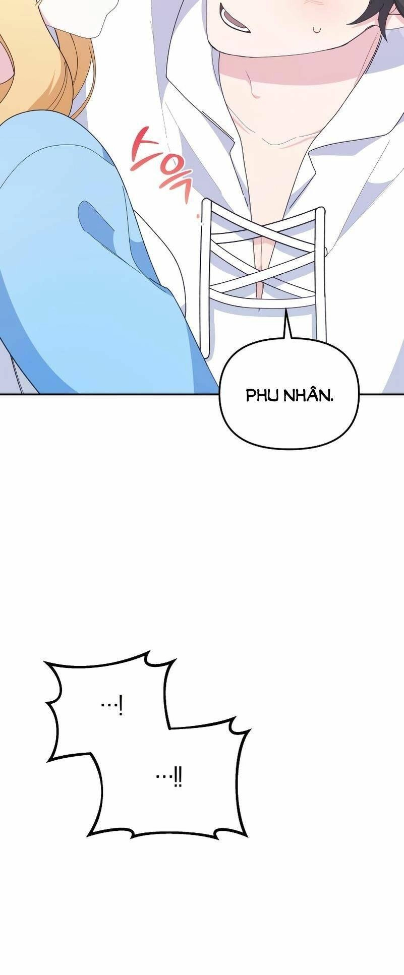 Cuộc Hôn Nhân Với Công Tước Quái Vật Chapter 8 - 59