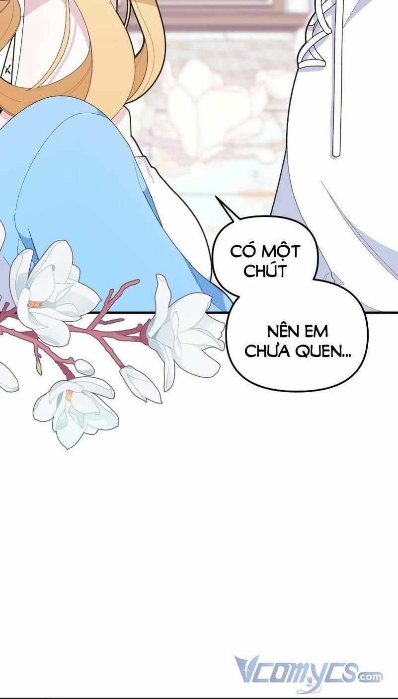 Cuộc Hôn Nhân Với Công Tước Quái Vật Chapter 8 - 67