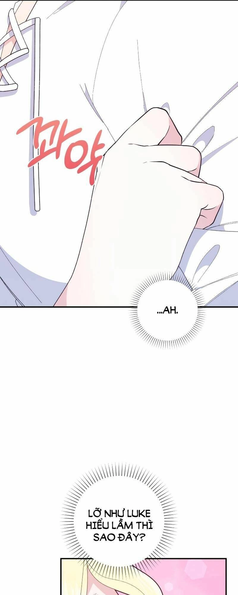 Cuộc Hôn Nhân Với Công Tước Quái Vật Chapter 8 - 68