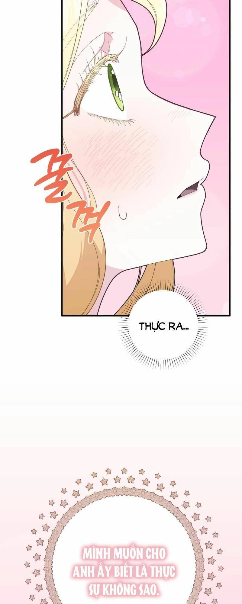 Cuộc Hôn Nhân Với Công Tước Quái Vật Chapter 8 - 69