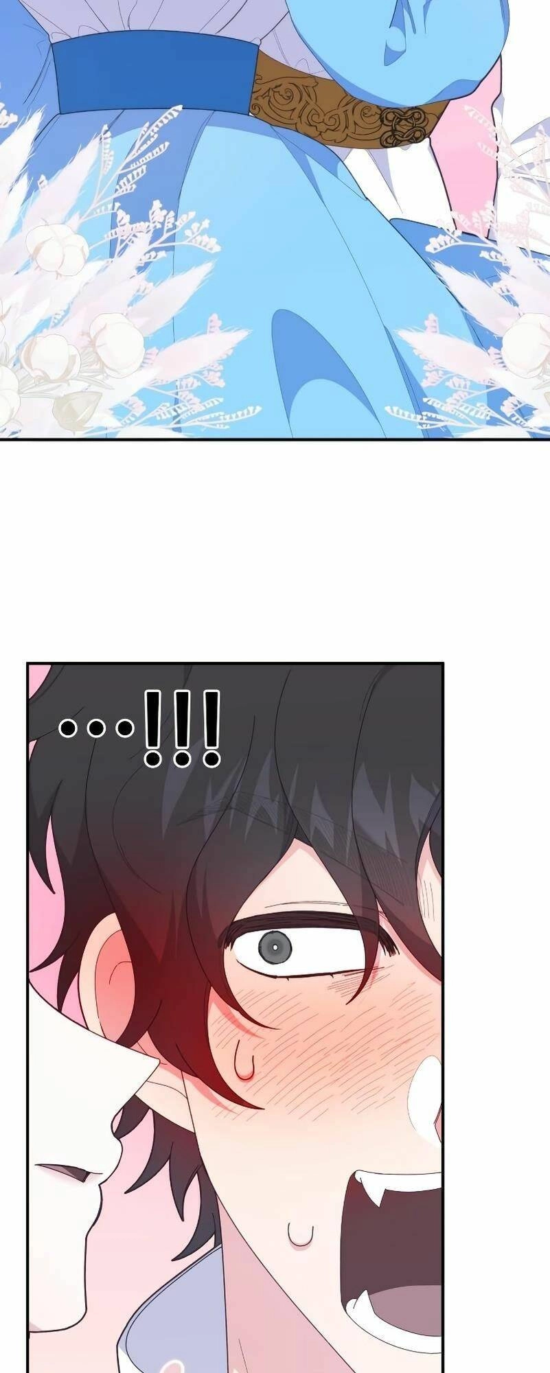 Cuộc Hôn Nhân Với Công Tước Quái Vật Chapter 8 - 71