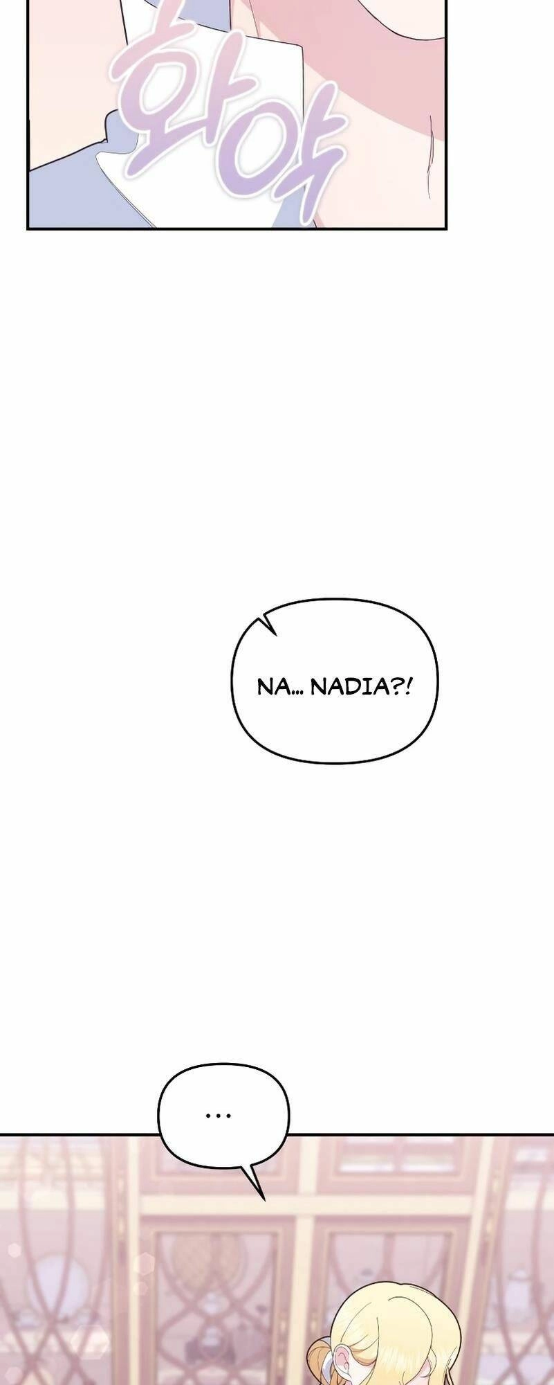 Cuộc Hôn Nhân Với Công Tước Quái Vật Chapter 8 - 72