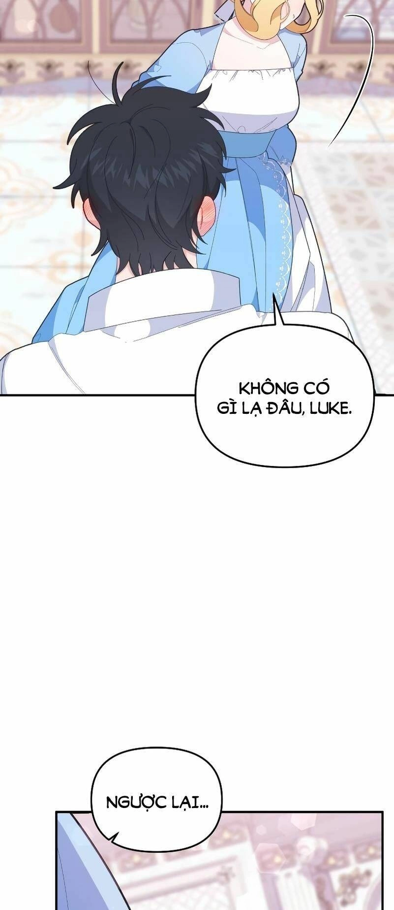 Cuộc Hôn Nhân Với Công Tước Quái Vật Chapter 8 - 73