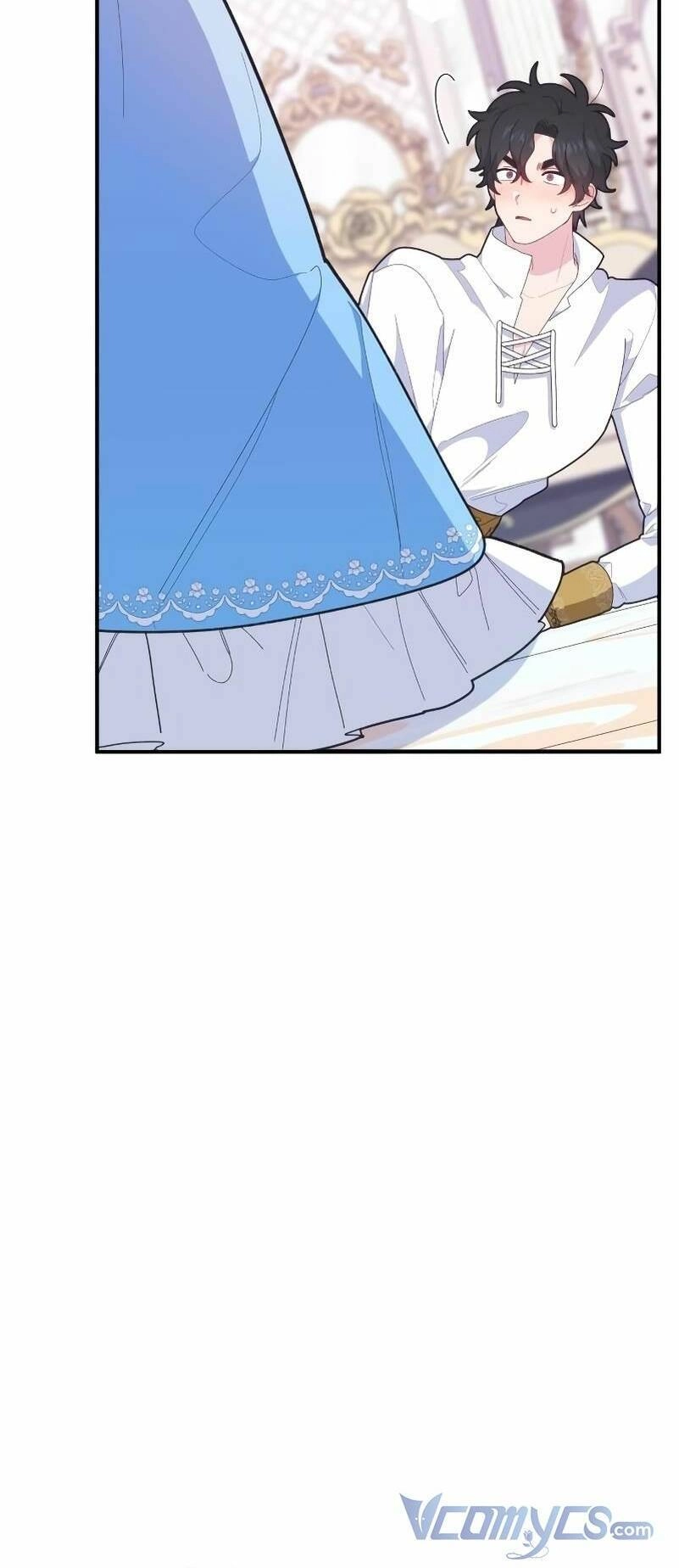 Cuộc Hôn Nhân Với Công Tước Quái Vật Chapter 8 - 74