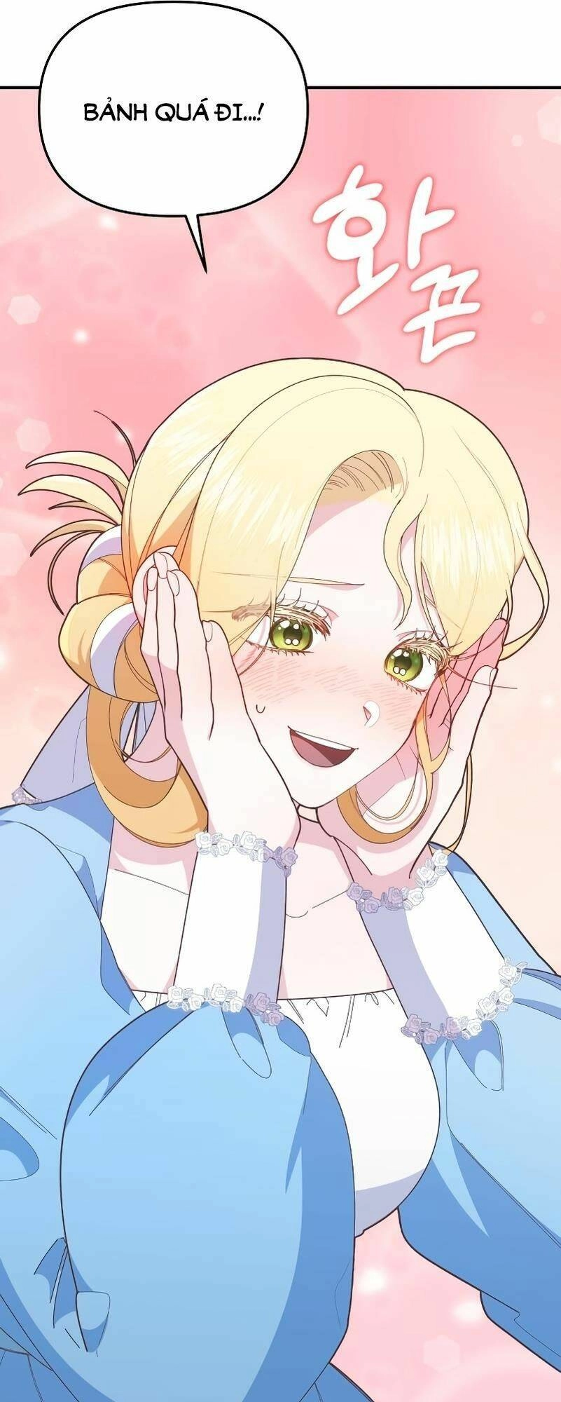 Cuộc Hôn Nhân Với Công Tước Quái Vật Chapter 8 - 75