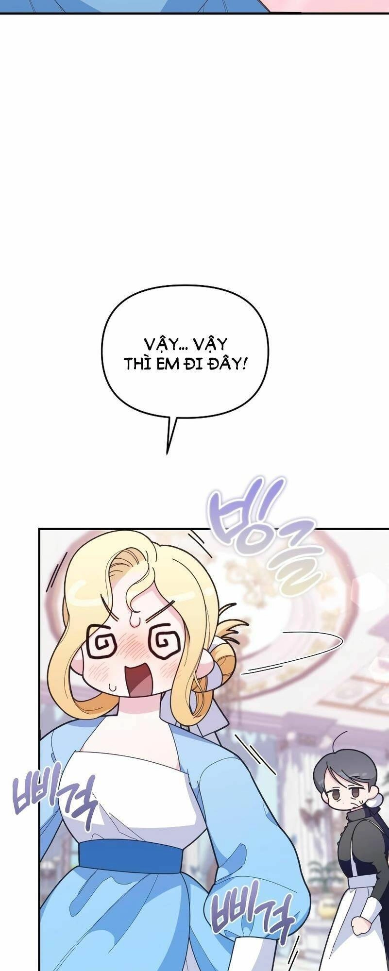 Cuộc Hôn Nhân Với Công Tước Quái Vật Chapter 8 - 76