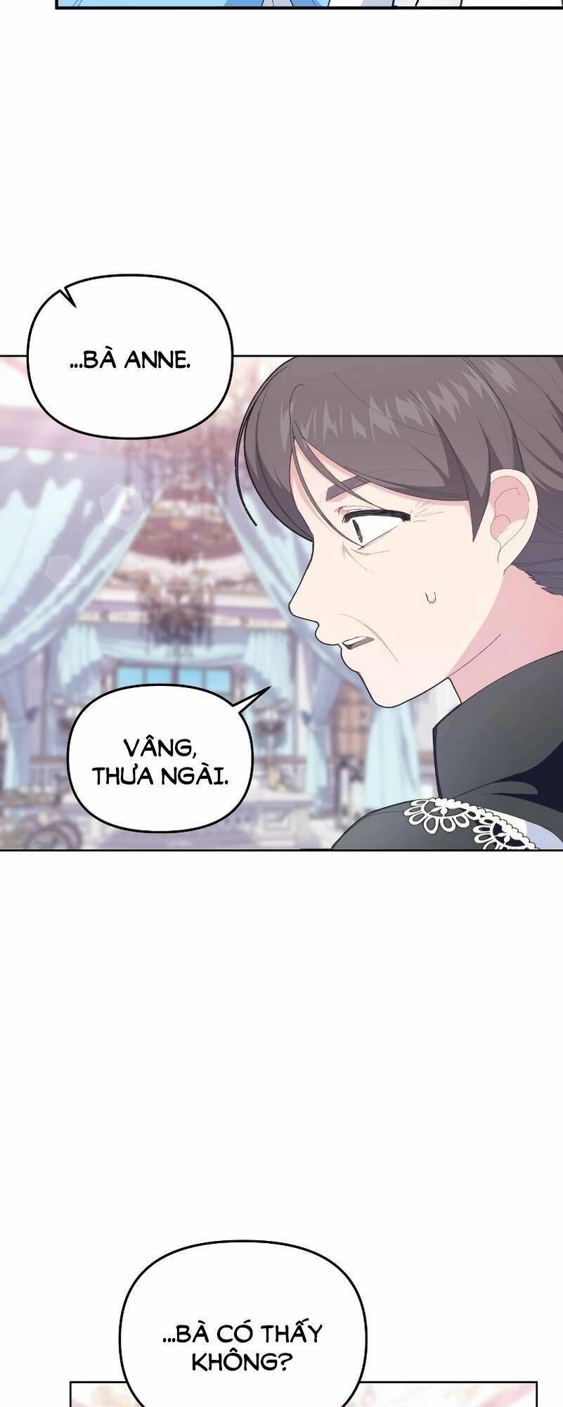 Cuộc Hôn Nhân Với Công Tước Quái Vật Chapter 8 - 77