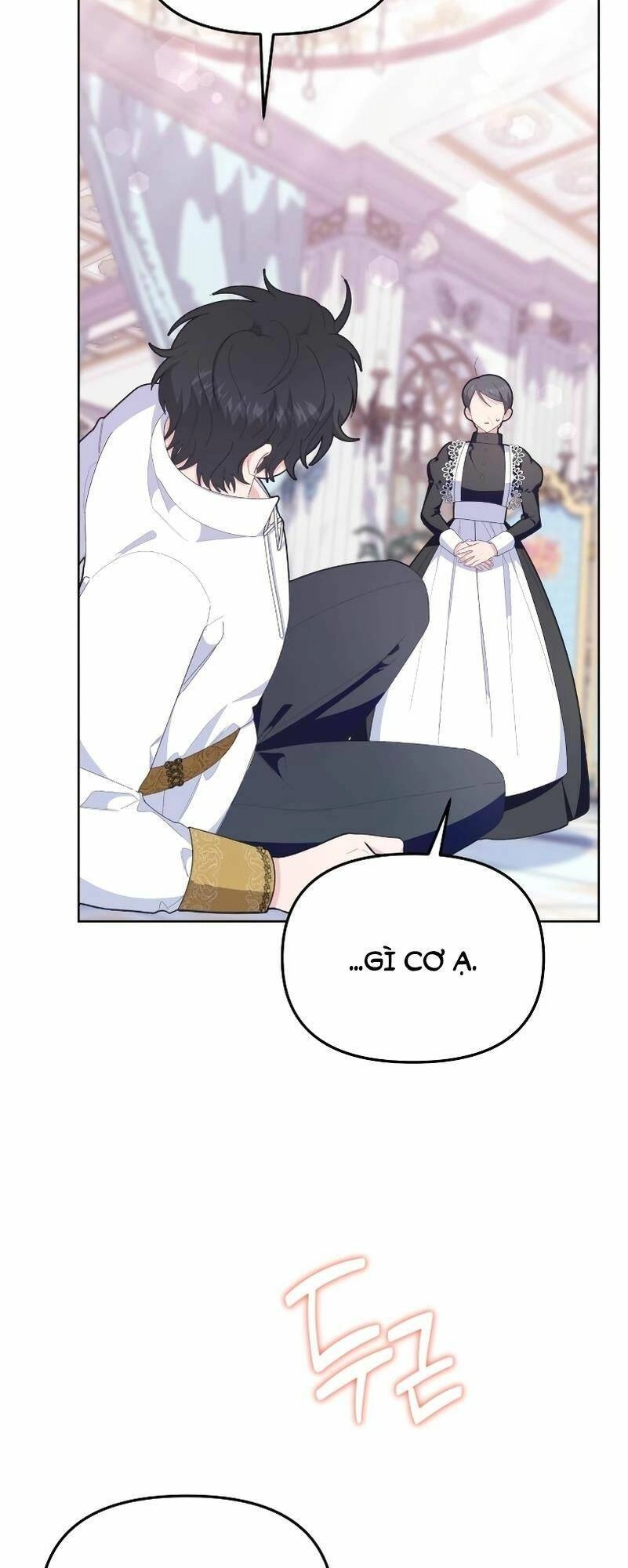 Cuộc Hôn Nhân Với Công Tước Quái Vật Chapter 8 - 78