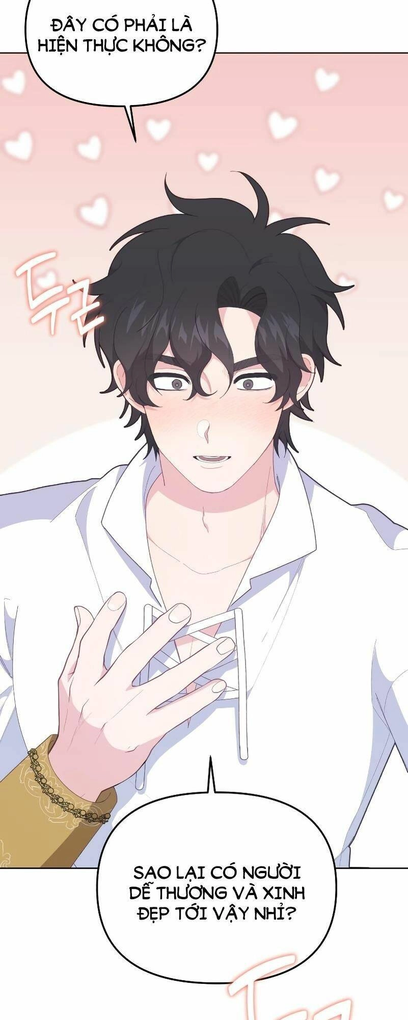 Cuộc Hôn Nhân Với Công Tước Quái Vật Chapter 8 - 79