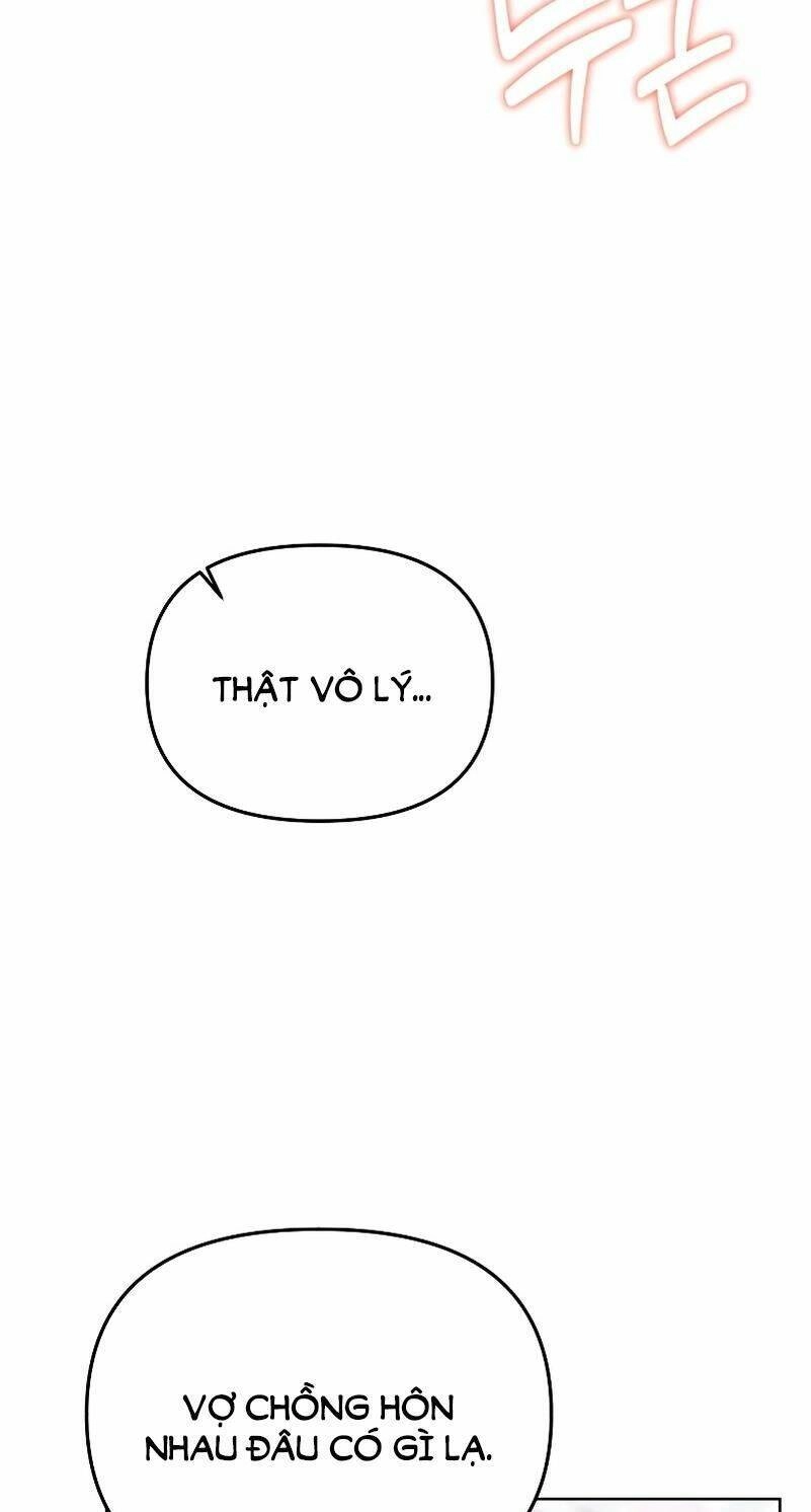 Cuộc Hôn Nhân Với Công Tước Quái Vật Chapter 8 - 80