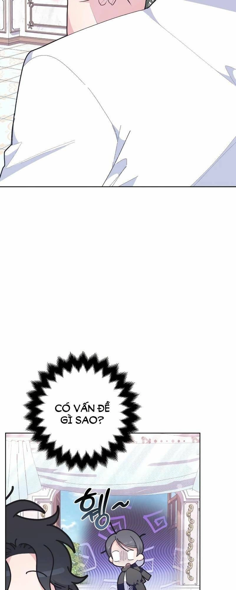 Cuộc Hôn Nhân Với Công Tước Quái Vật Chapter 8 - 85