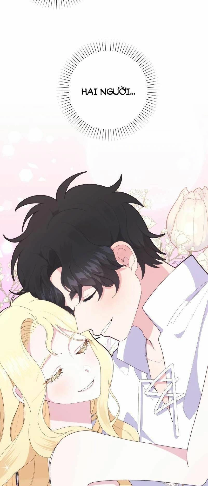 Cuộc Hôn Nhân Với Công Tước Quái Vật Chapter 8 - 87