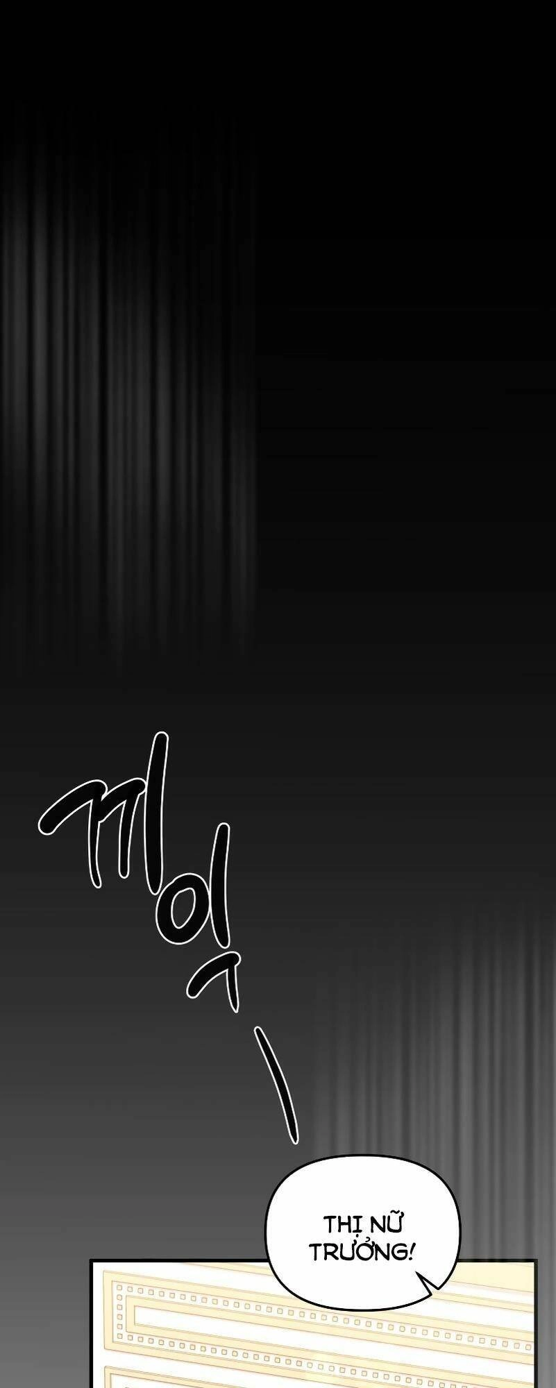 Cuộc Hôn Nhân Với Công Tước Quái Vật Chapter 8 - 89