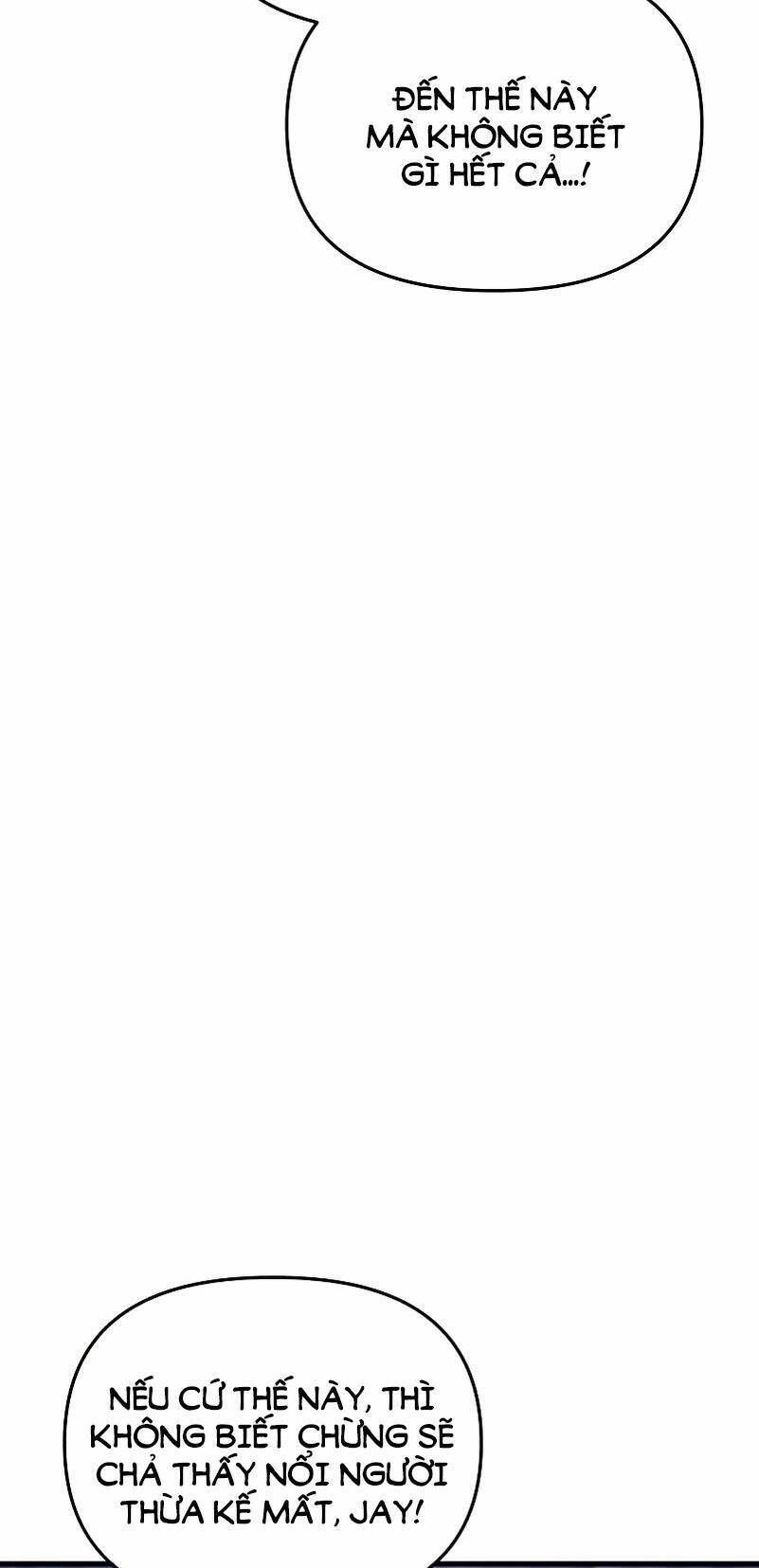 Cuộc Hôn Nhân Với Công Tước Quái Vật Chapter 8 - 94