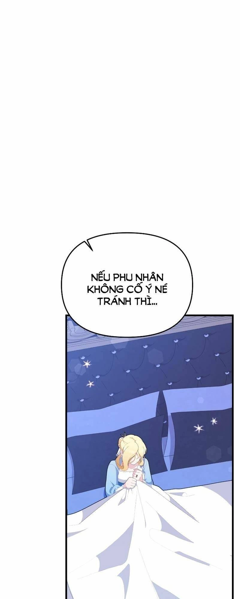 Cuộc Hôn Nhân Với Công Tước Quái Vật Chapter 8 - 96