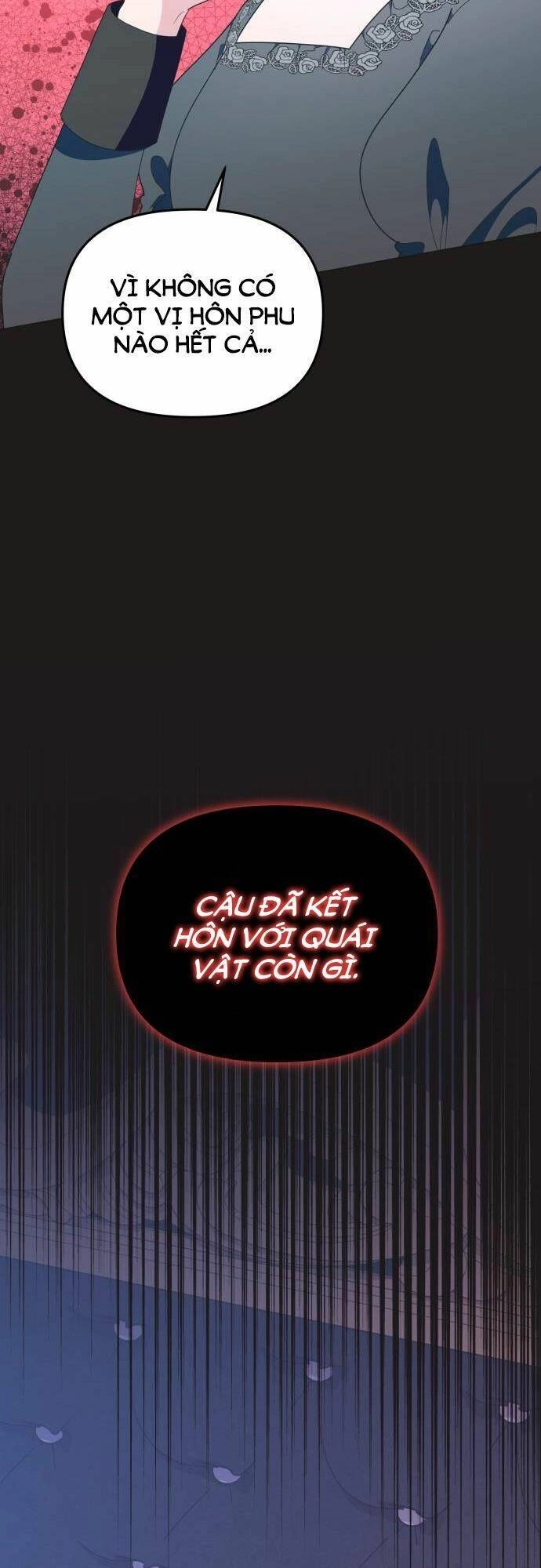 Cuộc Hôn Nhân Với Công Tước Quái Vật Chapter 9 - 13