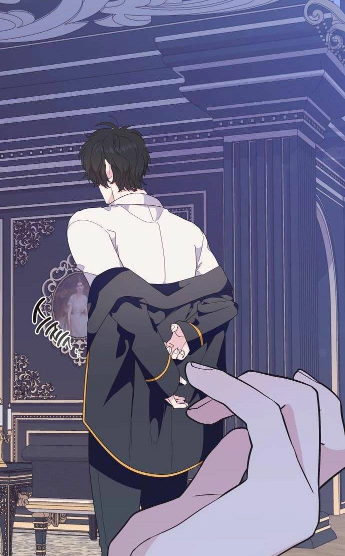 Cuộc Hôn Nhân Với Công Tước Quái Vật Chapter 9 - 16